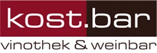 kost.bar vinothek & weinbar